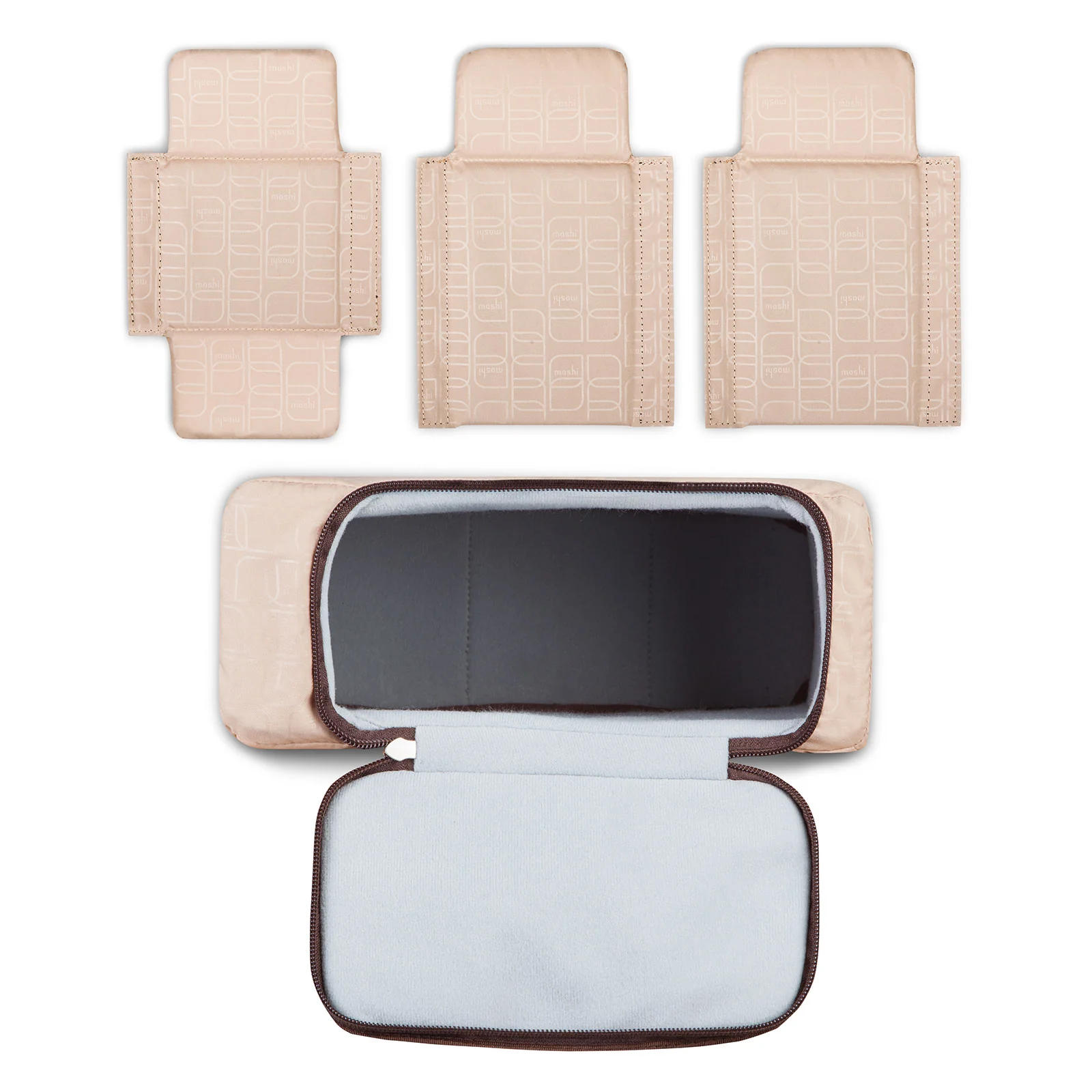 Camera Insert for Arcus Backpack - Image 7