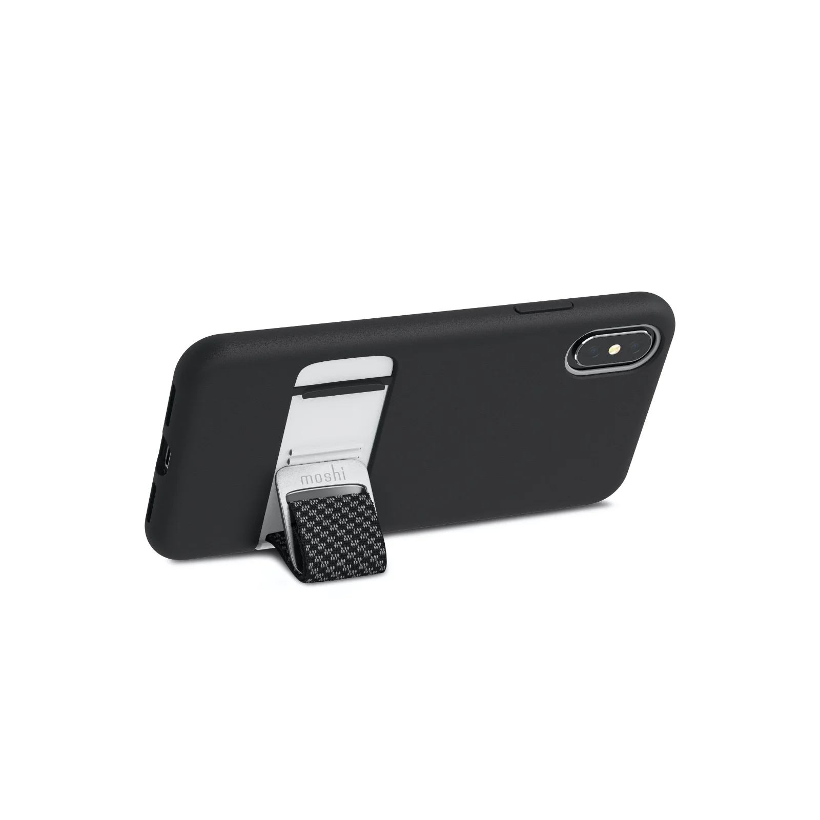 Capto Slim Case with MultiStrap - Image 11