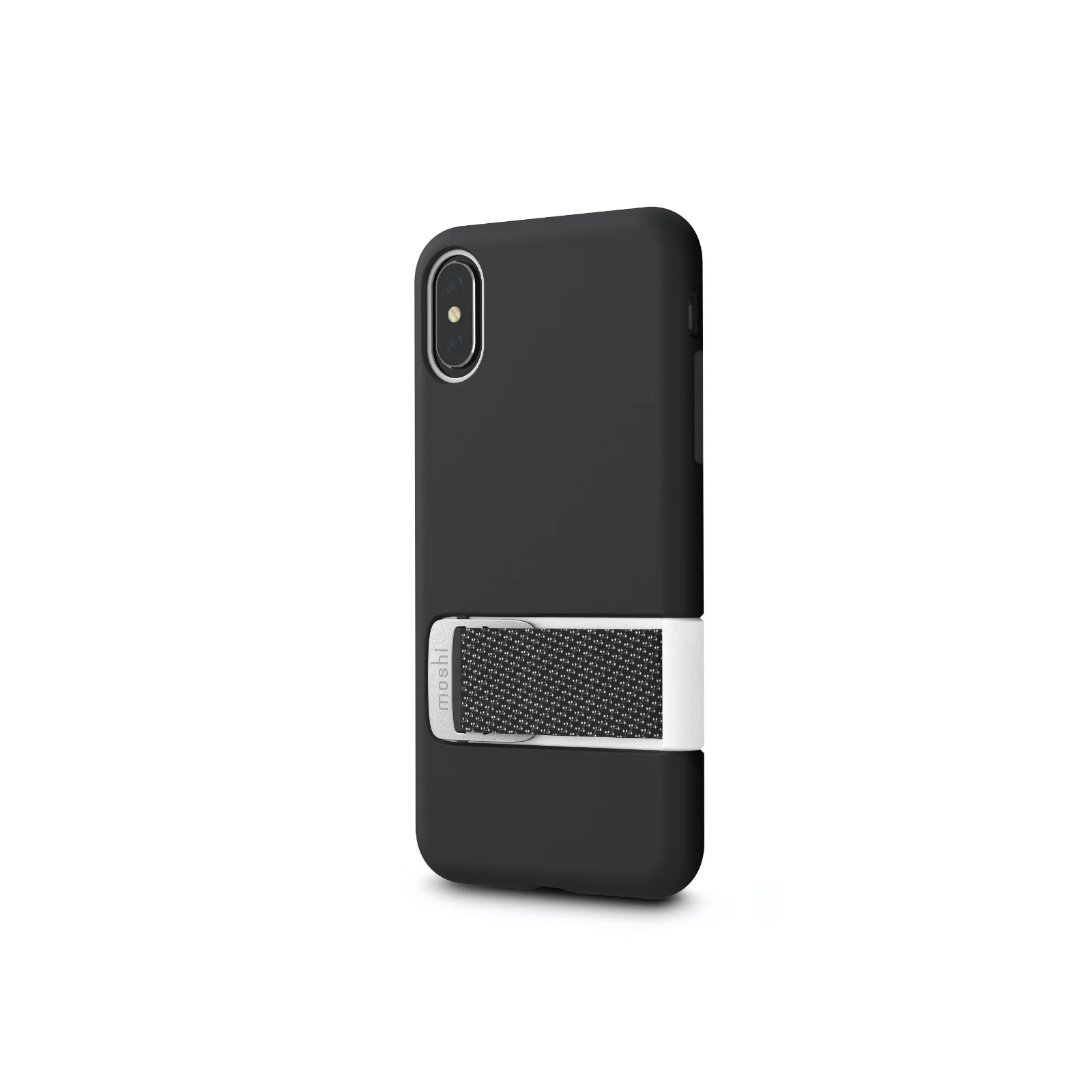 Capto Slim Case with MultiStrap - Image 12