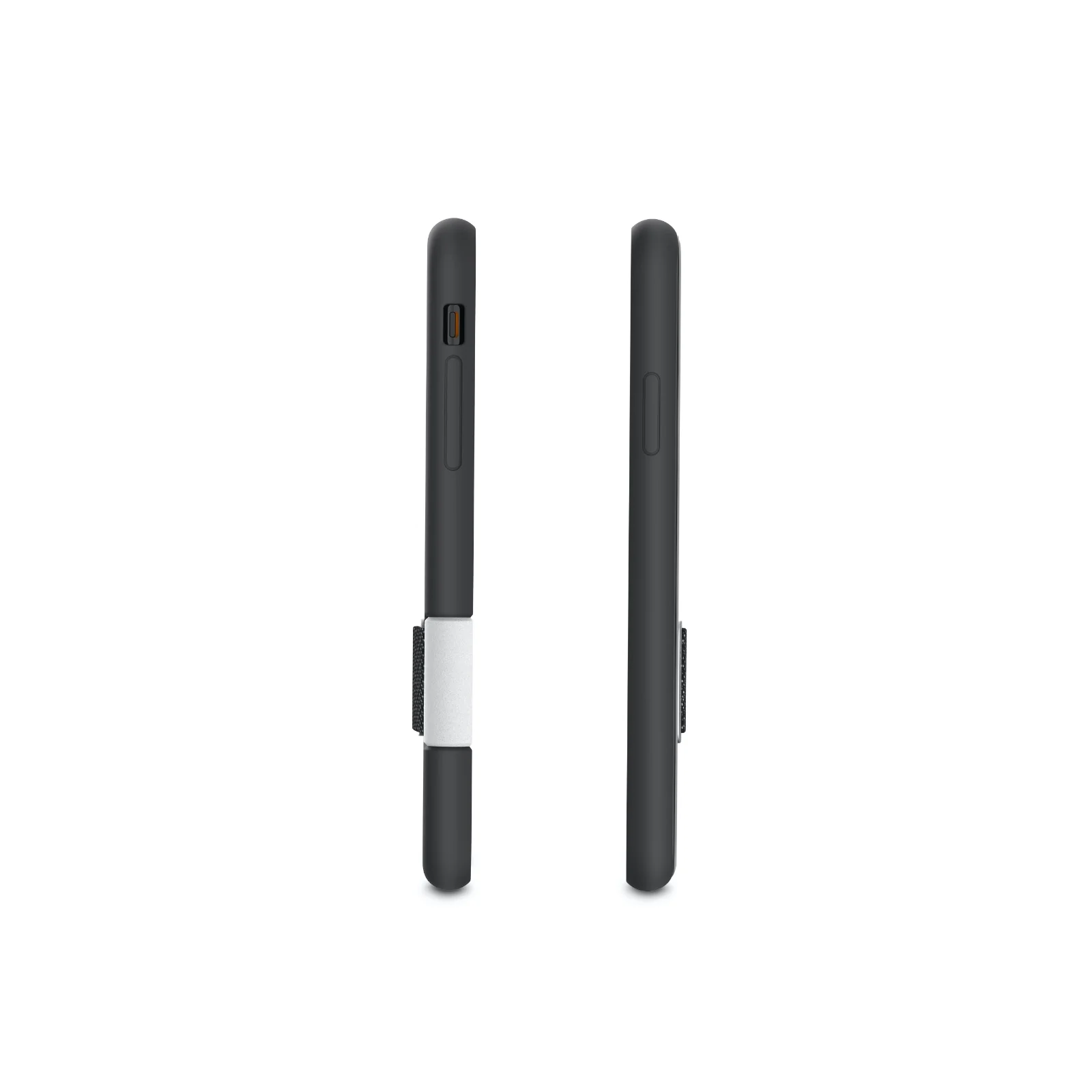 Capto Slim Case with MultiStrap - Image 13