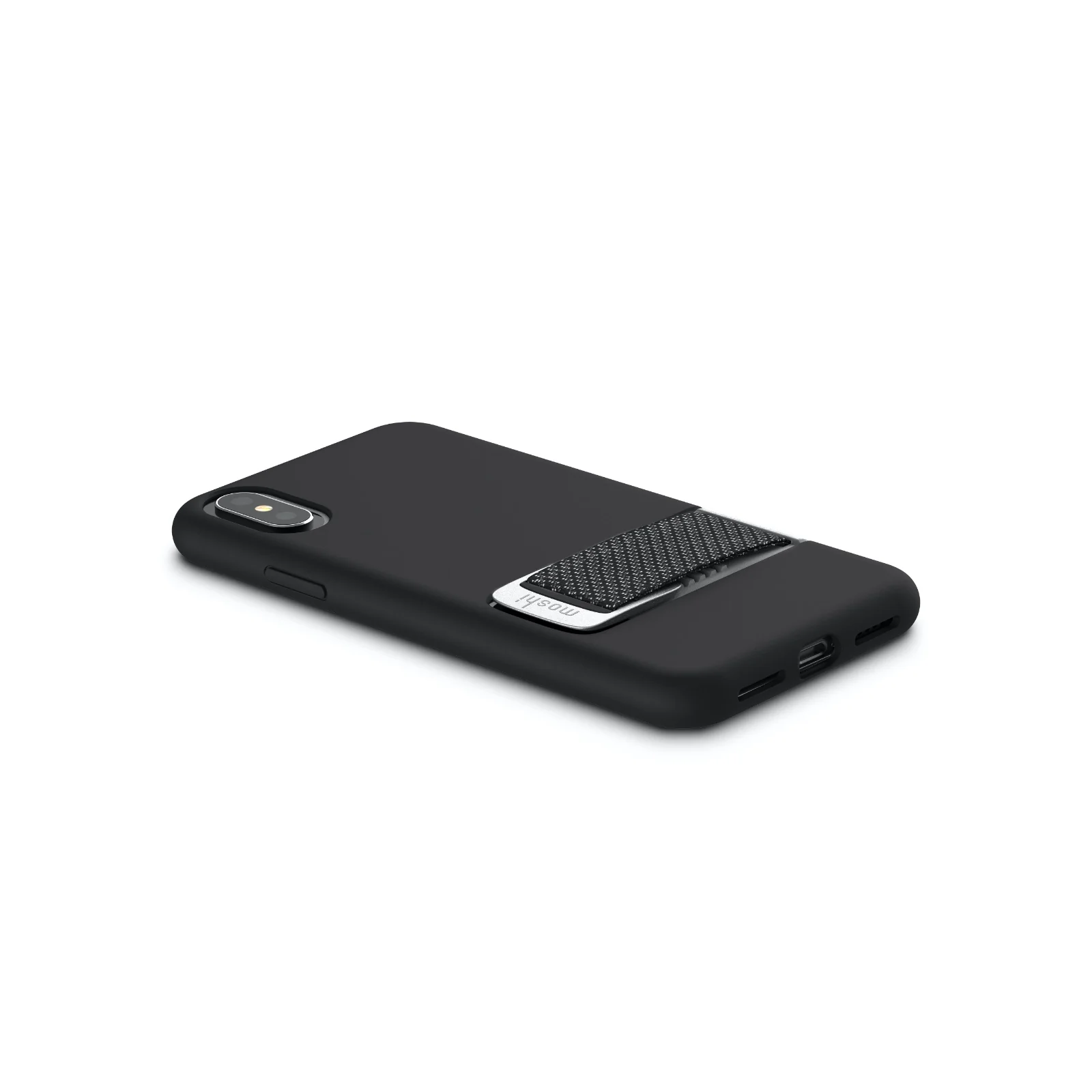 Capto Slim Case with MultiStrap - Image 14