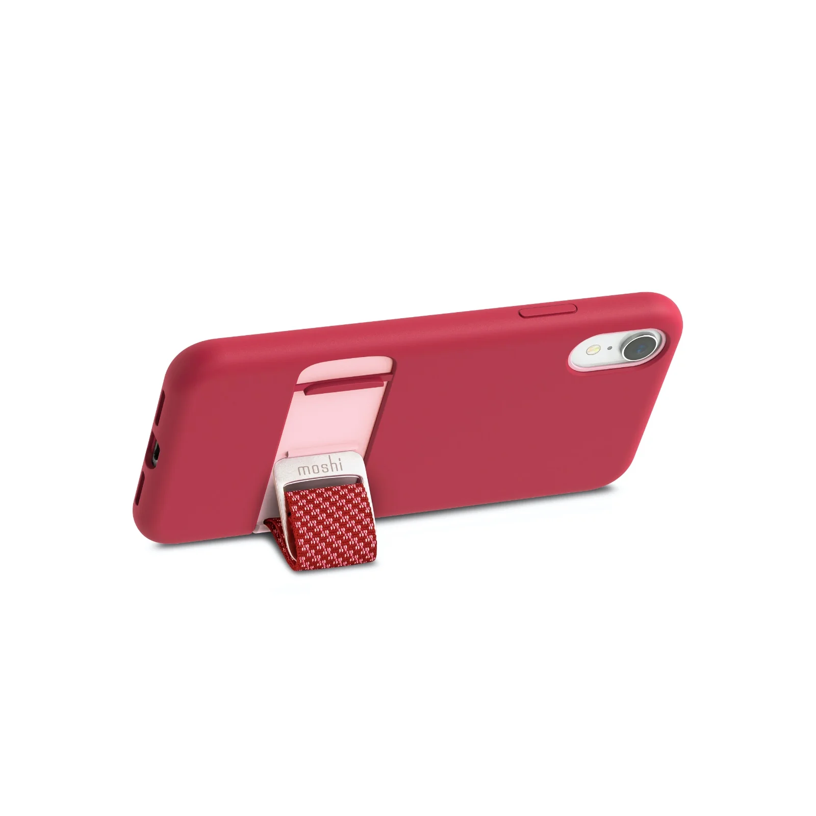 Capto Slim Case with MultiStrap - Image 16