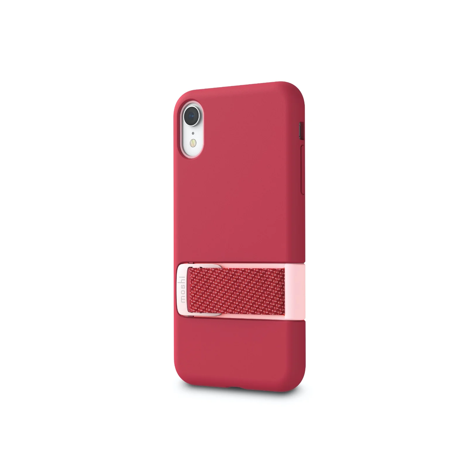 Capto Slim Case with MultiStrap - Image 17