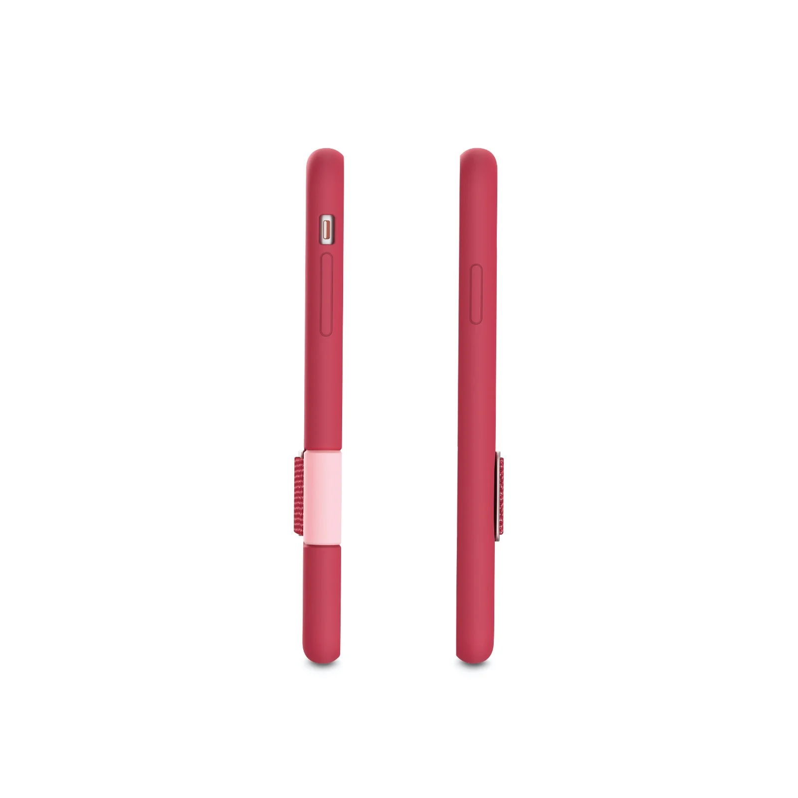Capto Slim Case with MultiStrap - Image 18