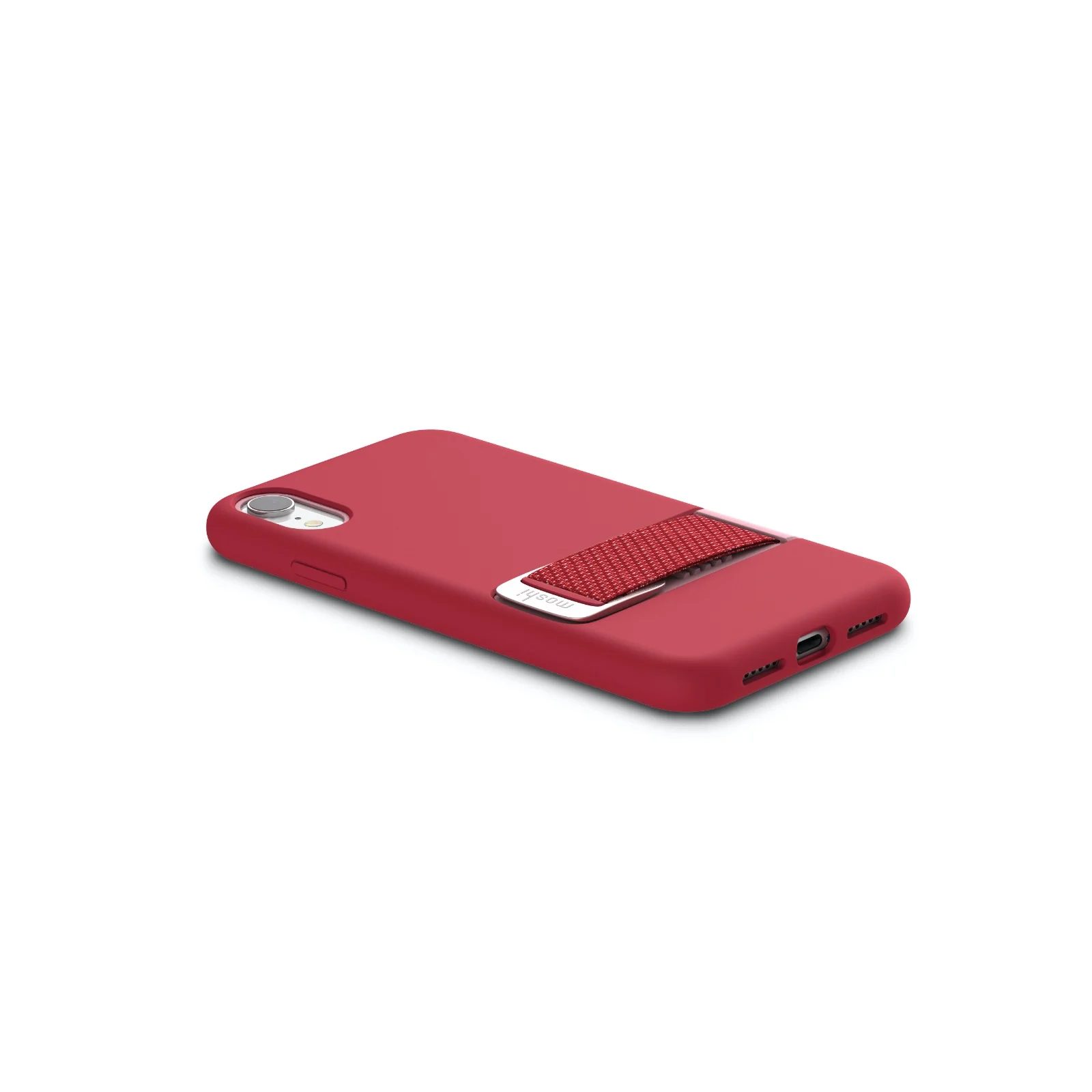 Capto Slim Case with MultiStrap - Image 19