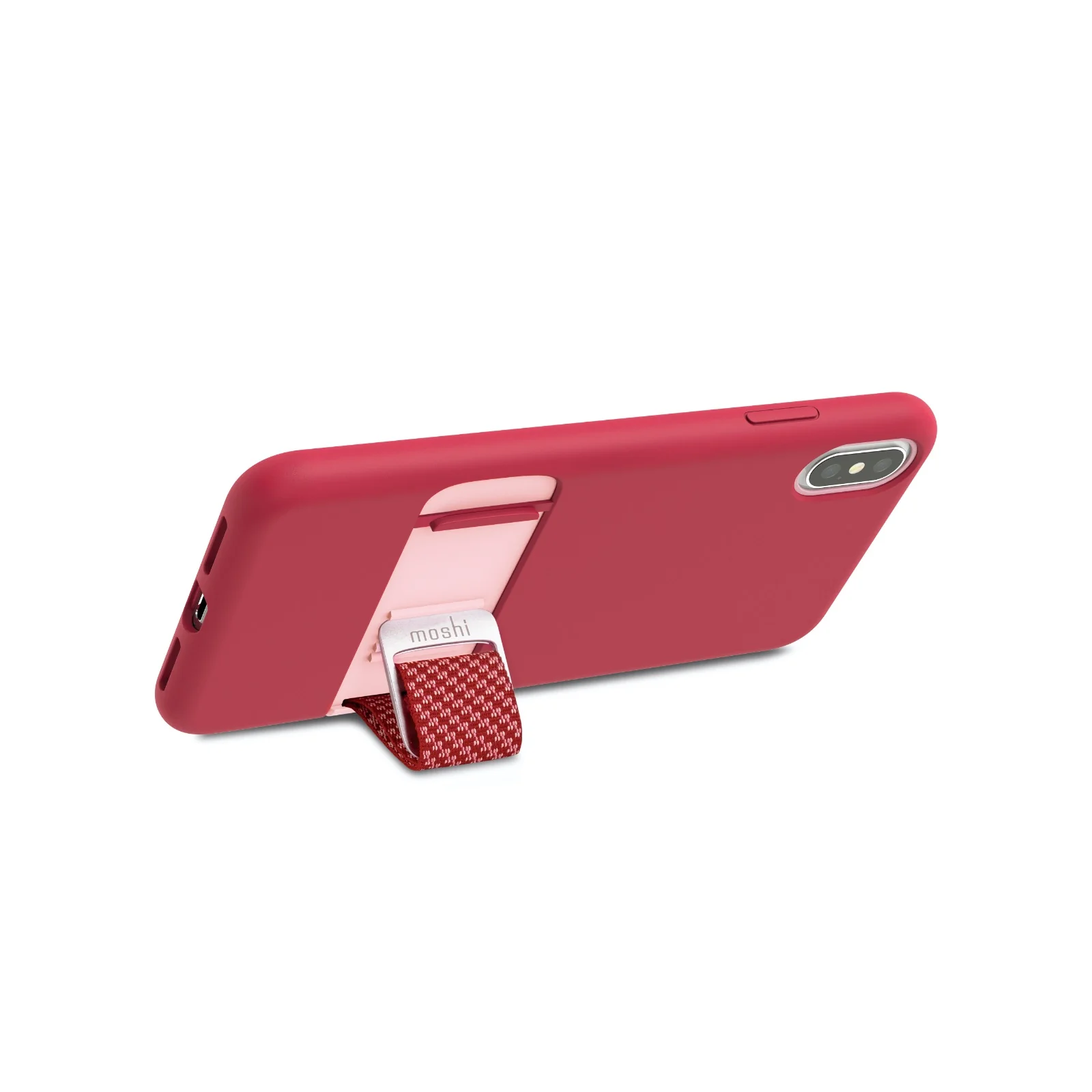 Capto Slim Case with MultiStrap - Image 21