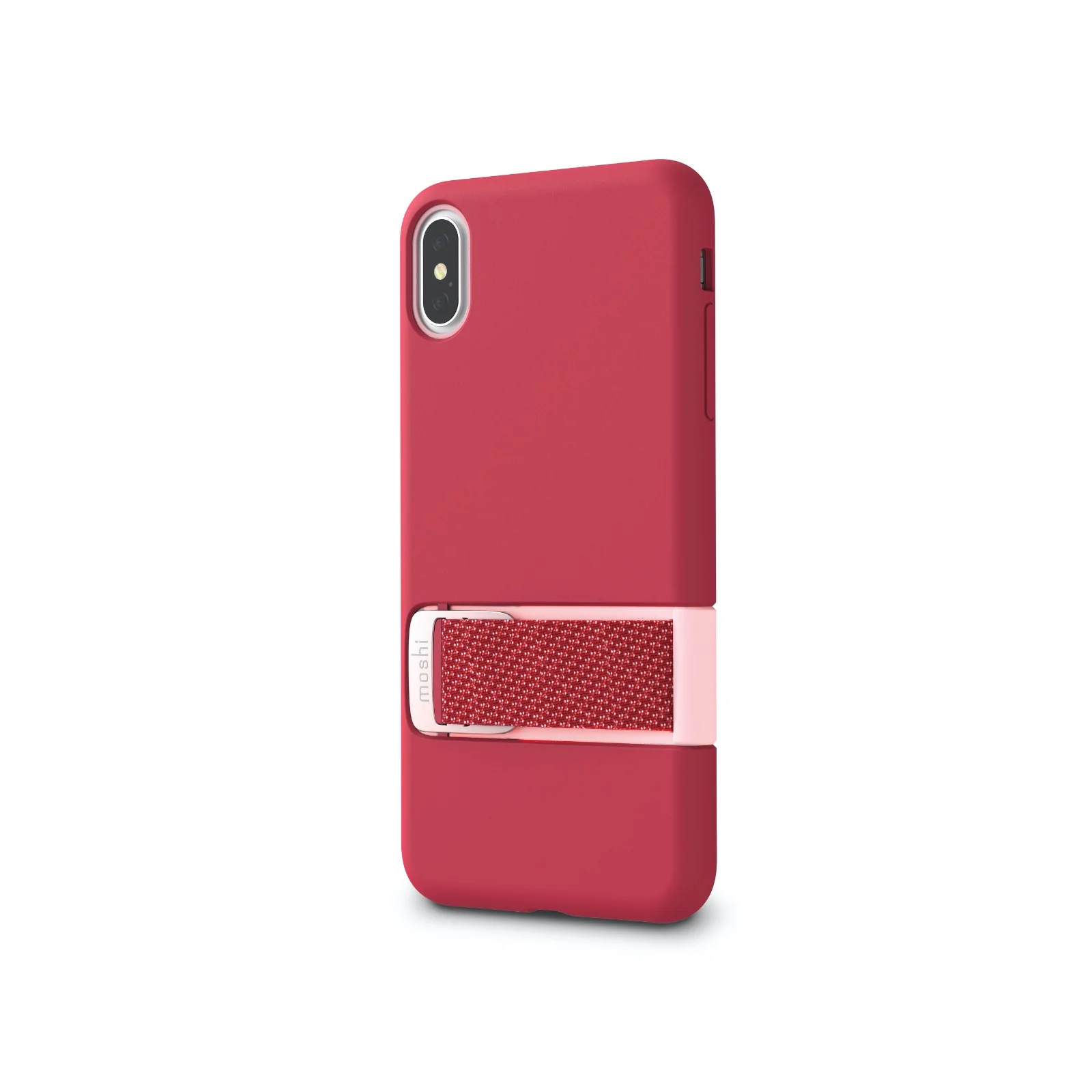 Capto Slim Case with MultiStrap - Image 22