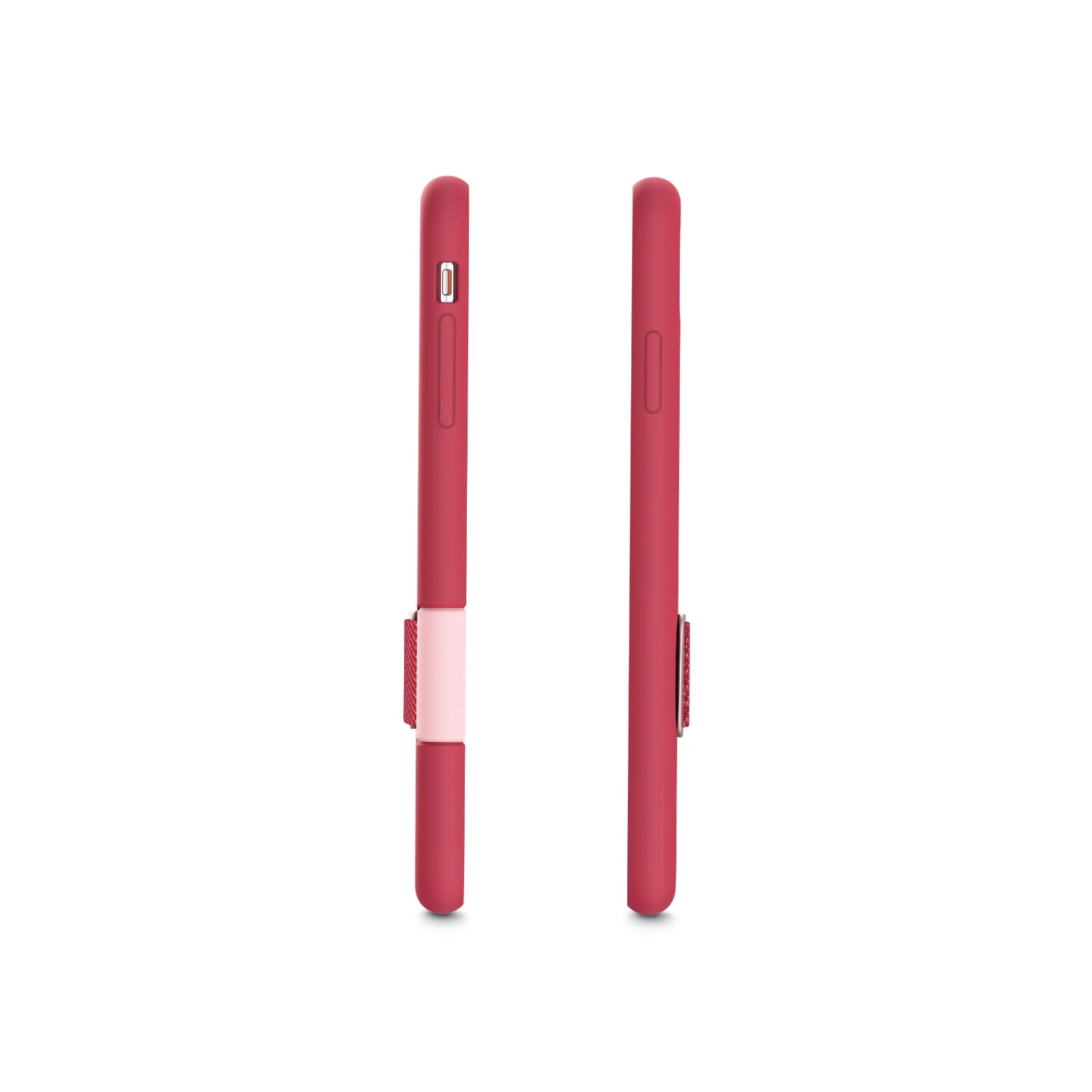Capto Slim Case with MultiStrap - Image 23