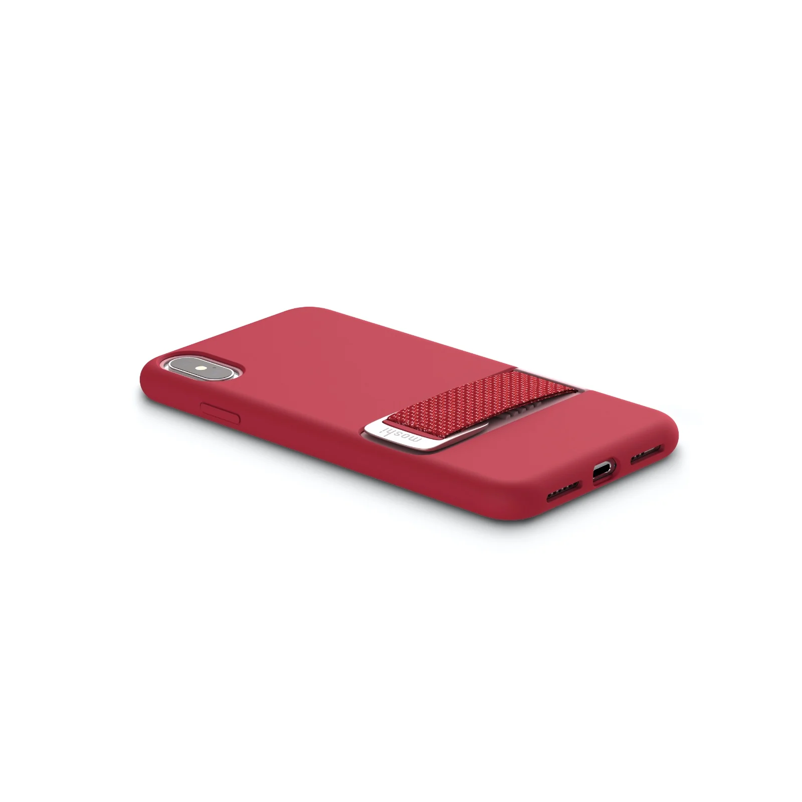 Capto Slim Case with MultiStrap - Image 24