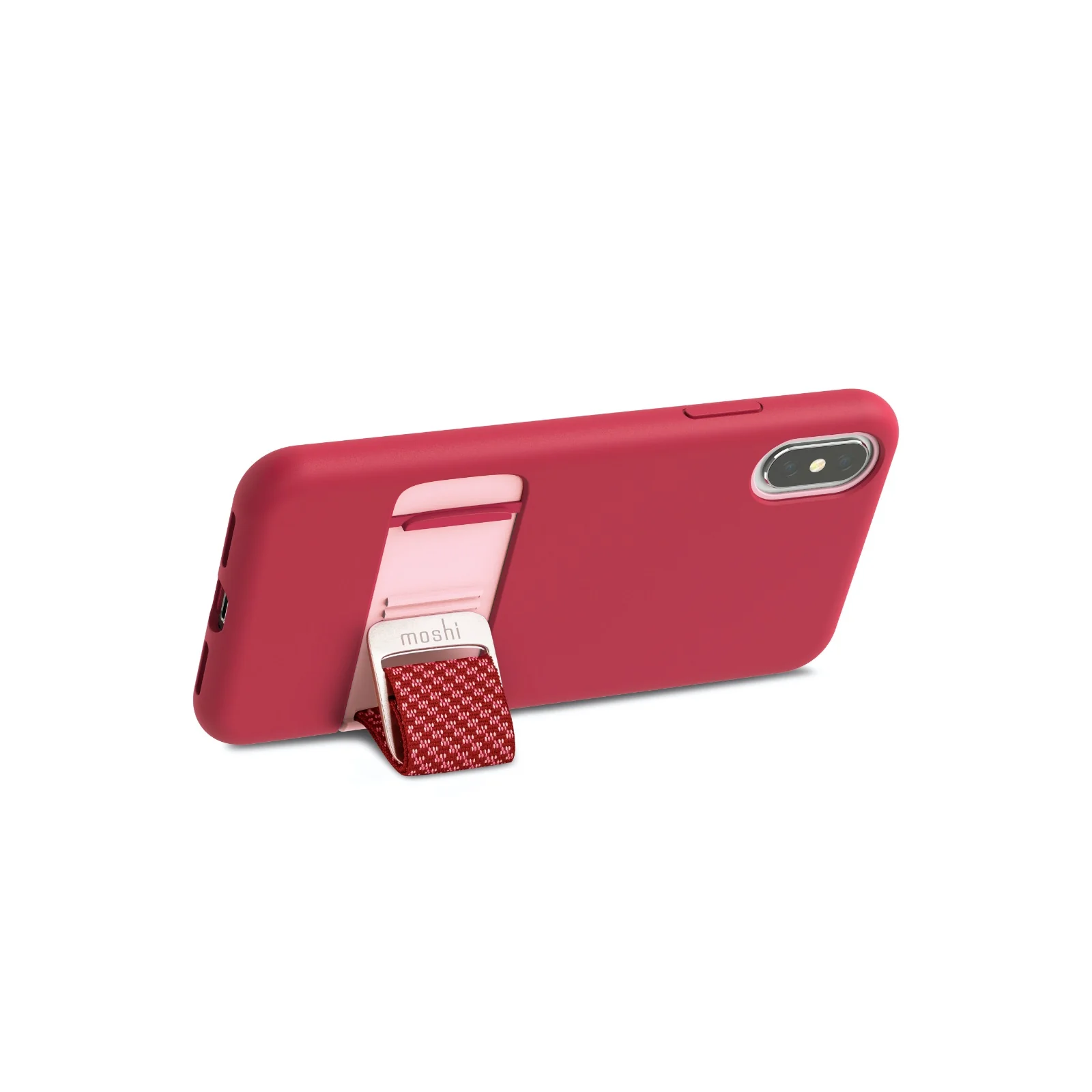 Capto Slim Case with MultiStrap - Image 26