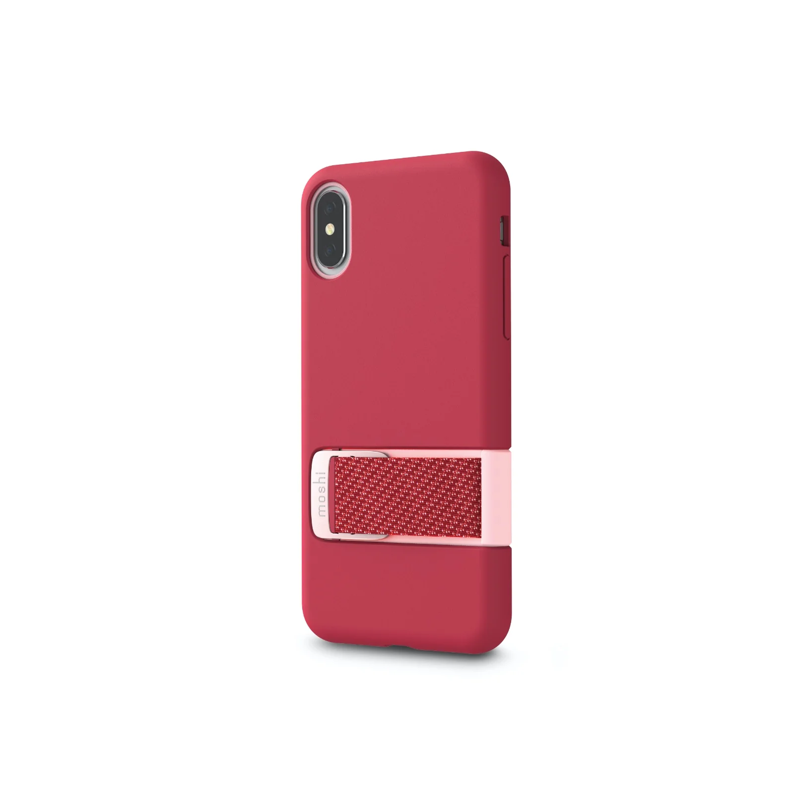 Capto Slim Case with MultiStrap - Image 27