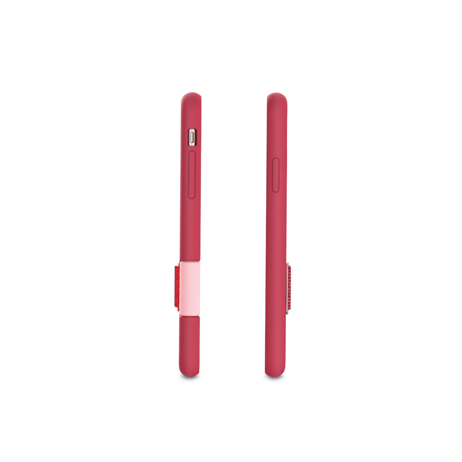 Capto Slim Case with MultiStrap - Image 28