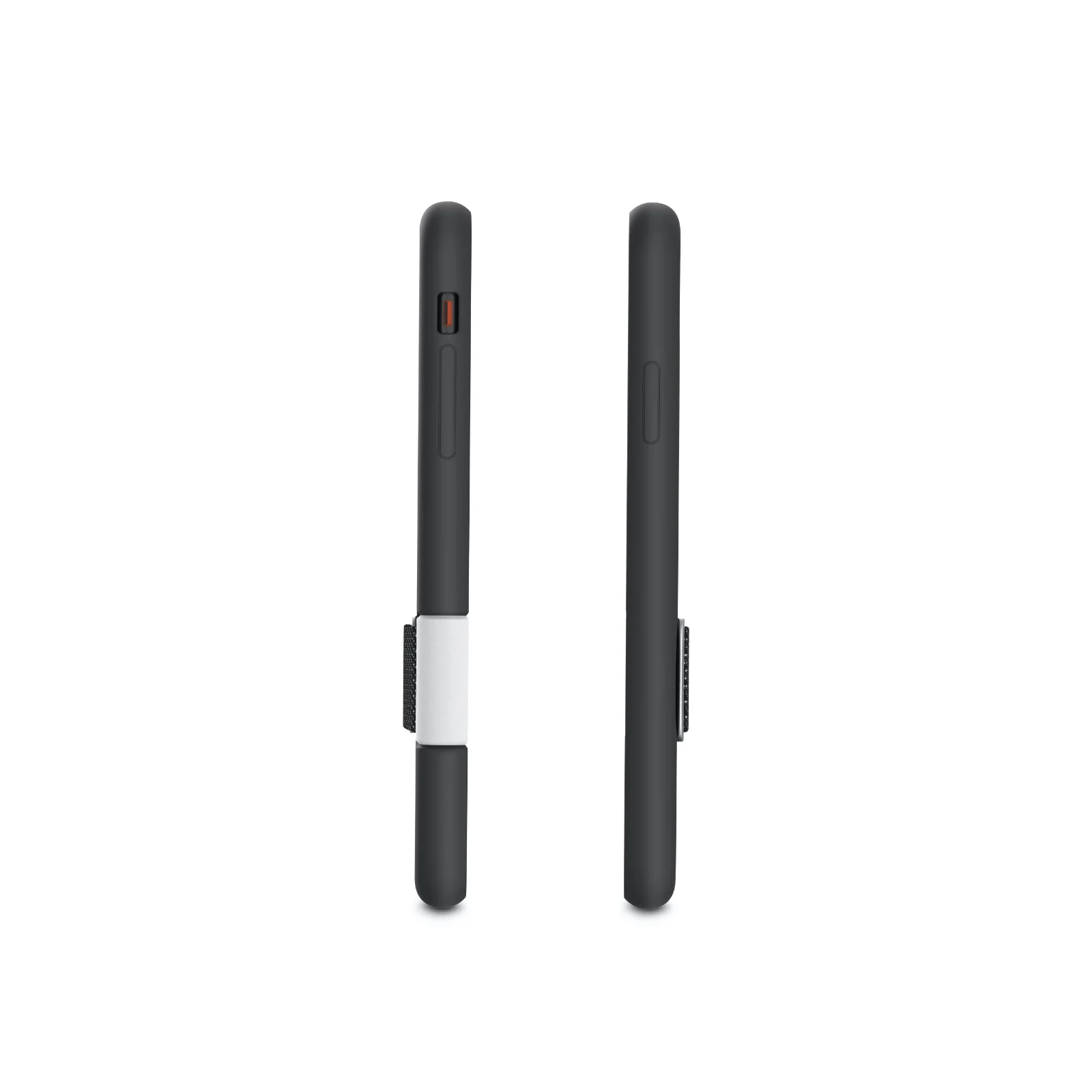 Capto Slim Case with MultiStrap - Image 3