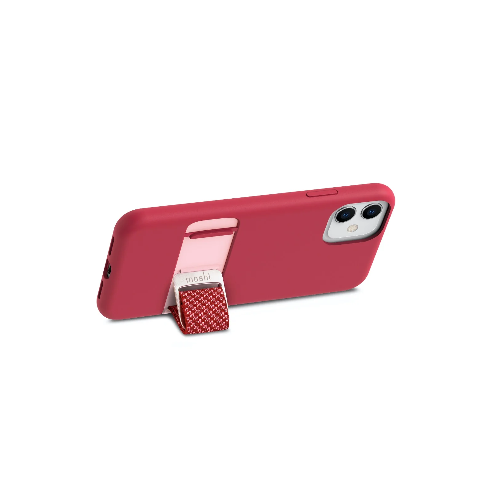 Capto Slim Case with MultiStrap - Image 31