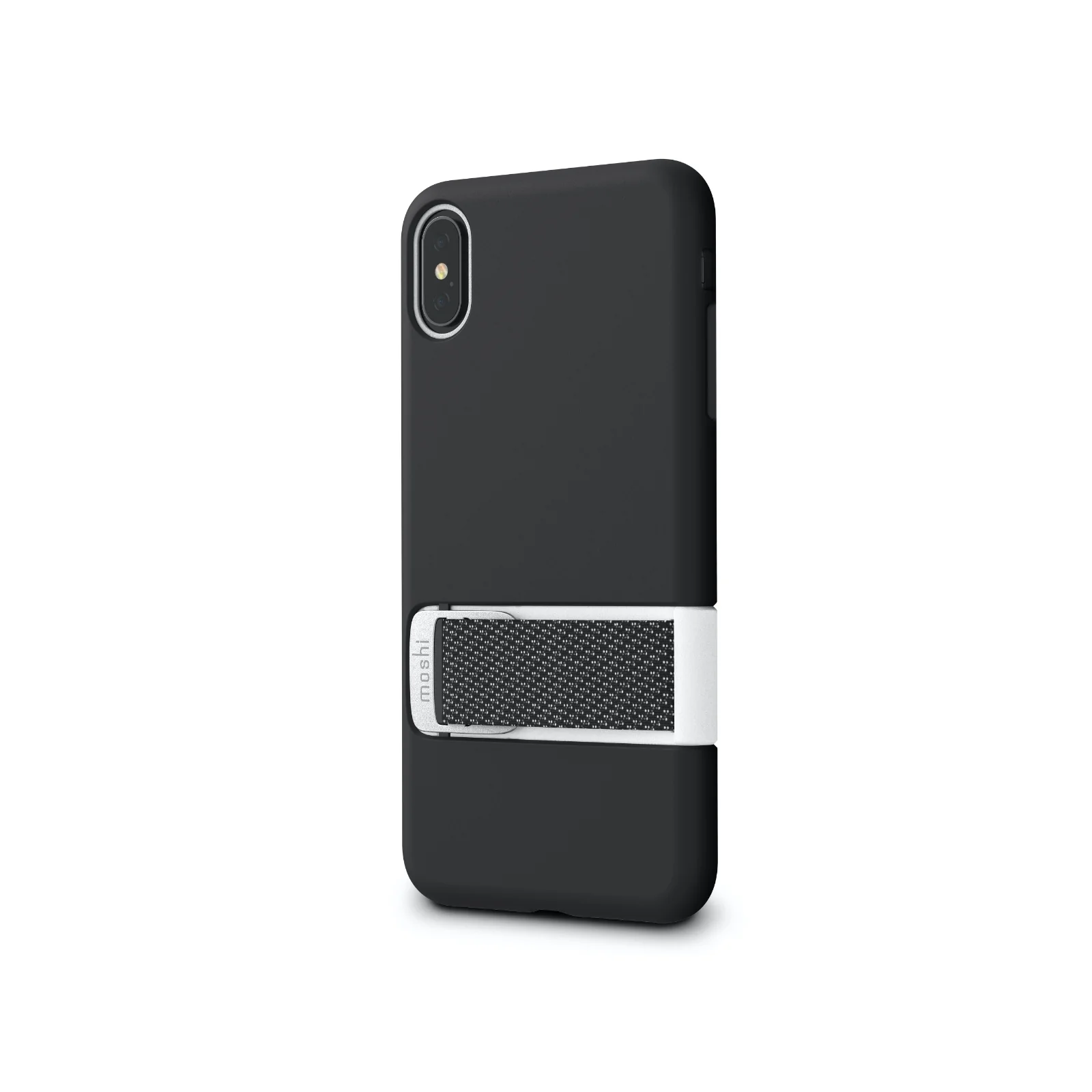 Capto Slim Case with MultiStrap - Image 7