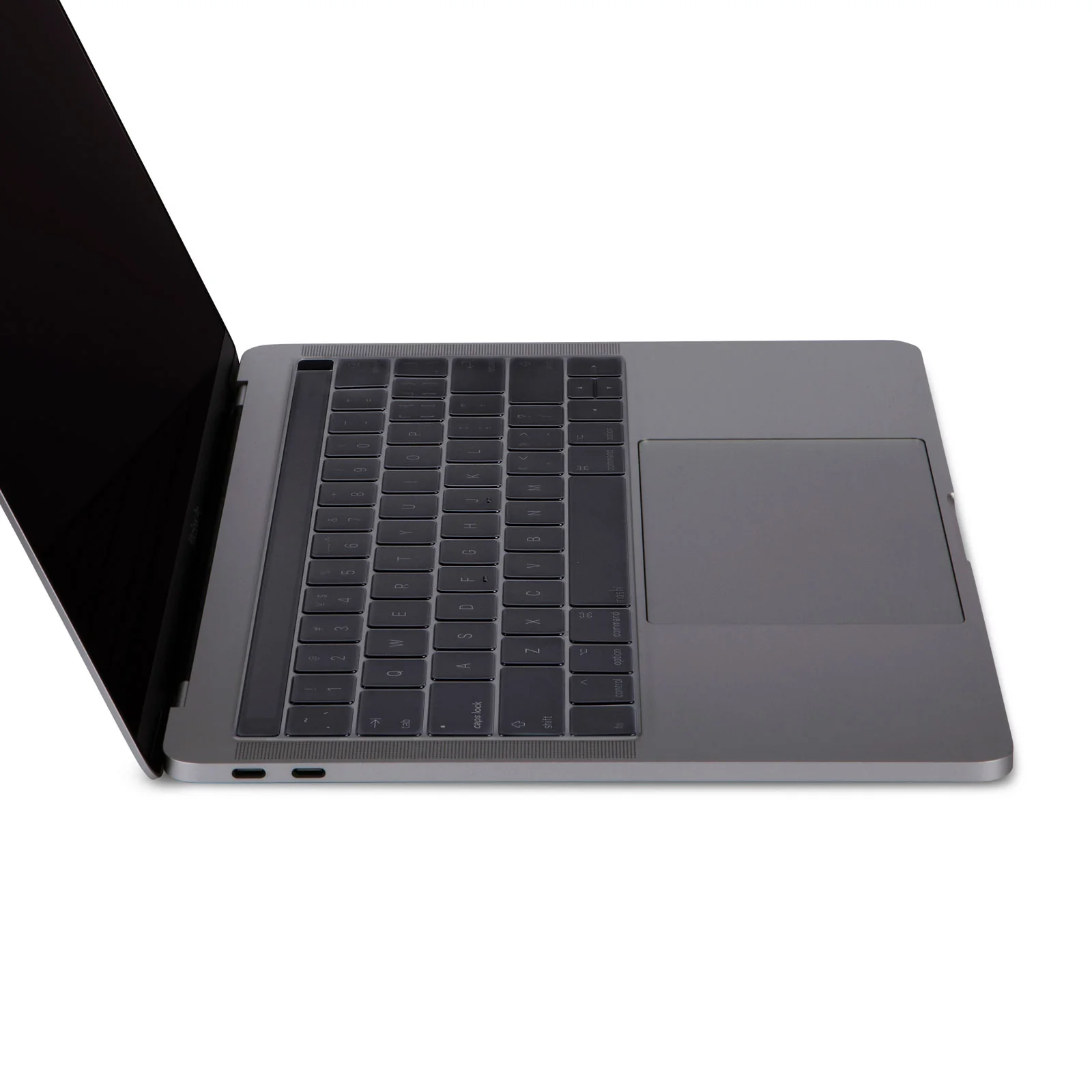 ClearGuard MB Keyboard Protector - Image 33