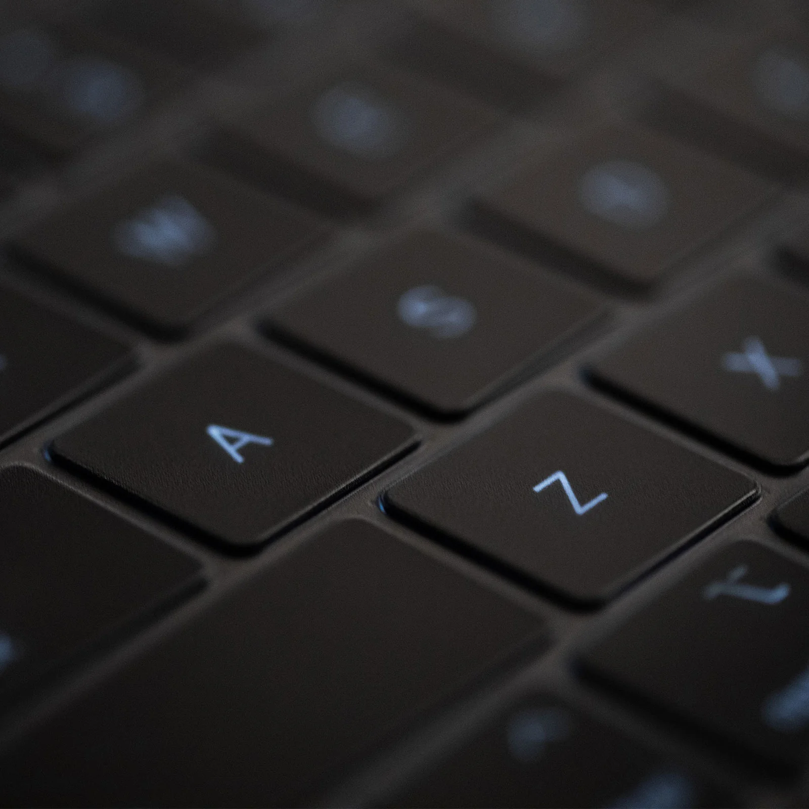 ClearGuard MB Keyboard Protector - Image 43
