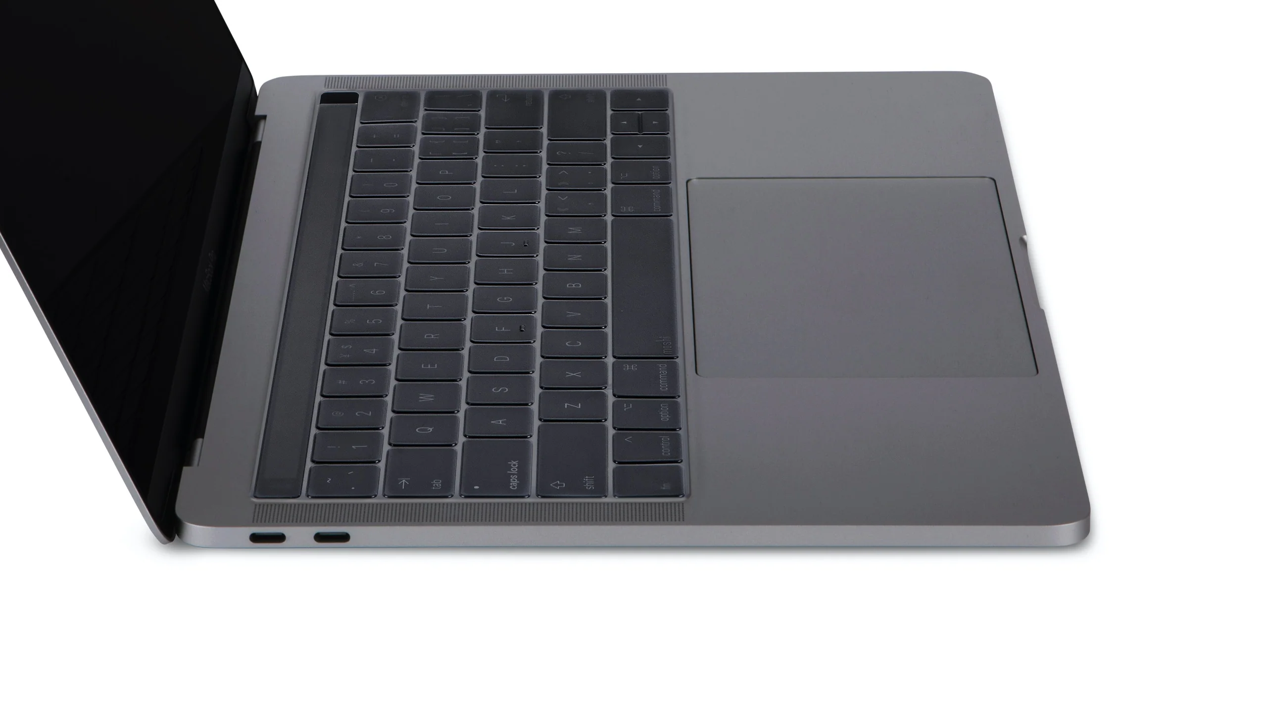 ClearGuard MB Keyboard Protector - Image 65
