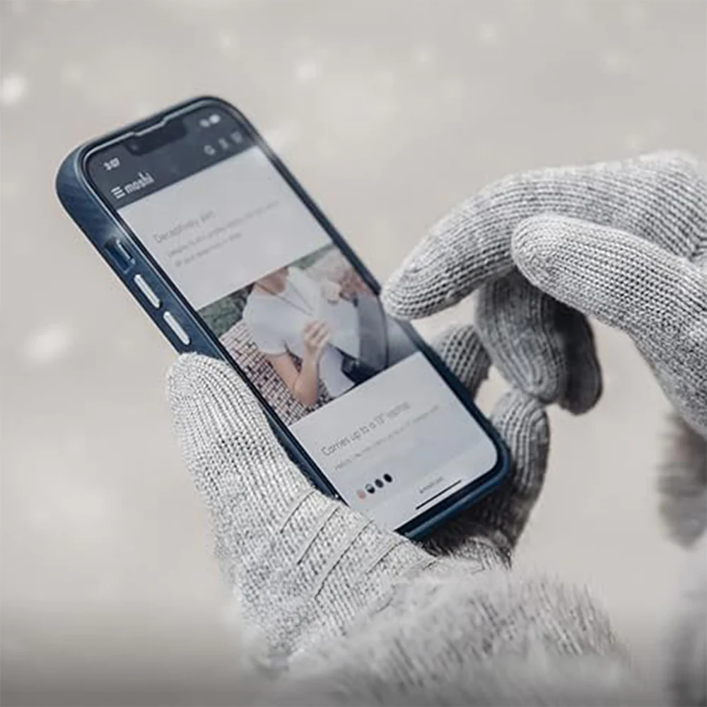 Digits Touchscreen Gloves 3.0 - Image 4