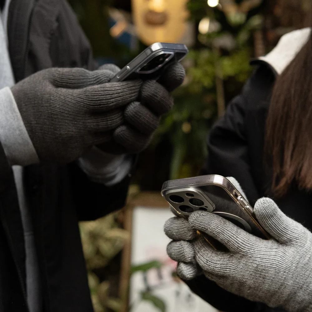 Digits Touchscreen Gloves 3.0 - Image 5