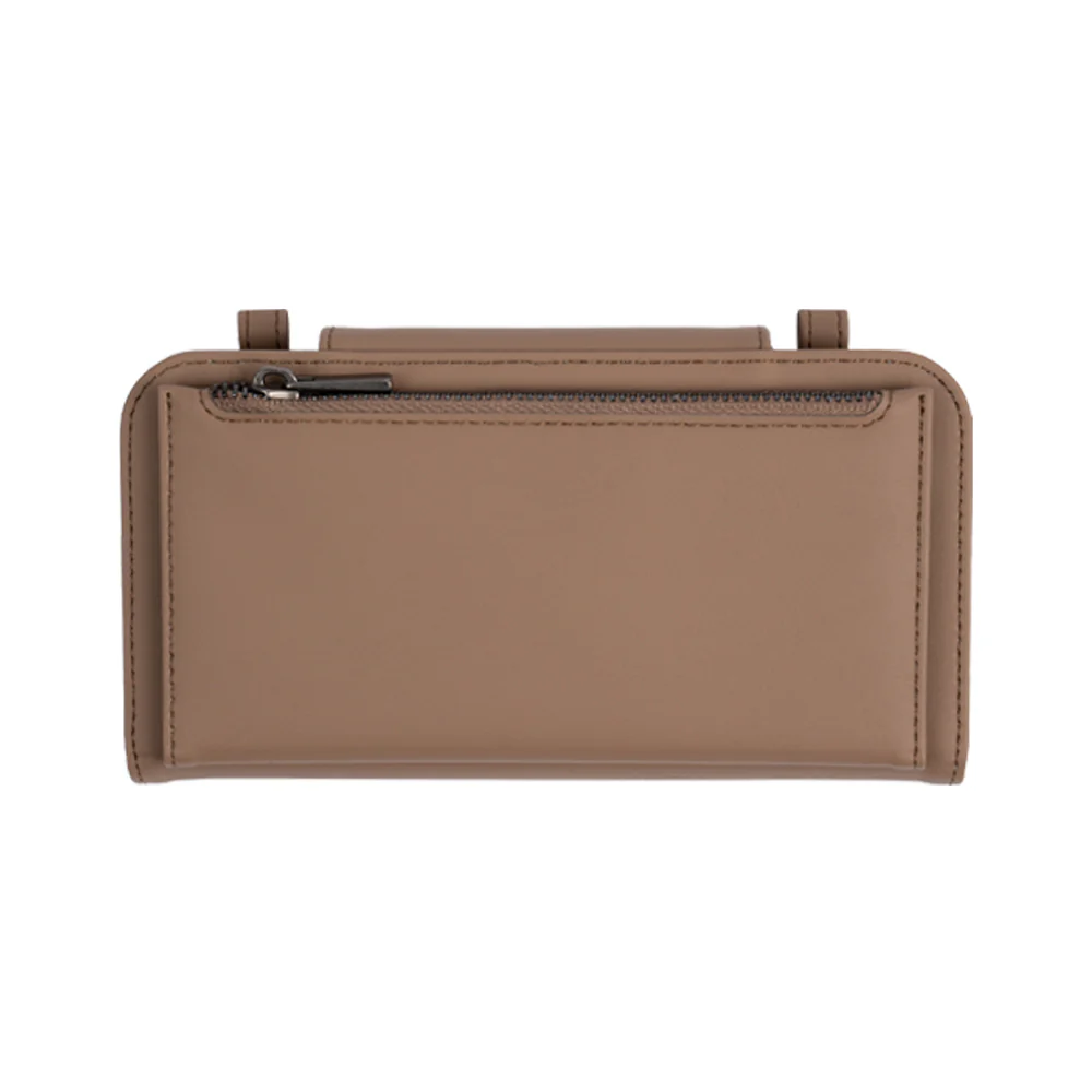 Crossbody Wallet (MagSafe Compatible) - Image 3