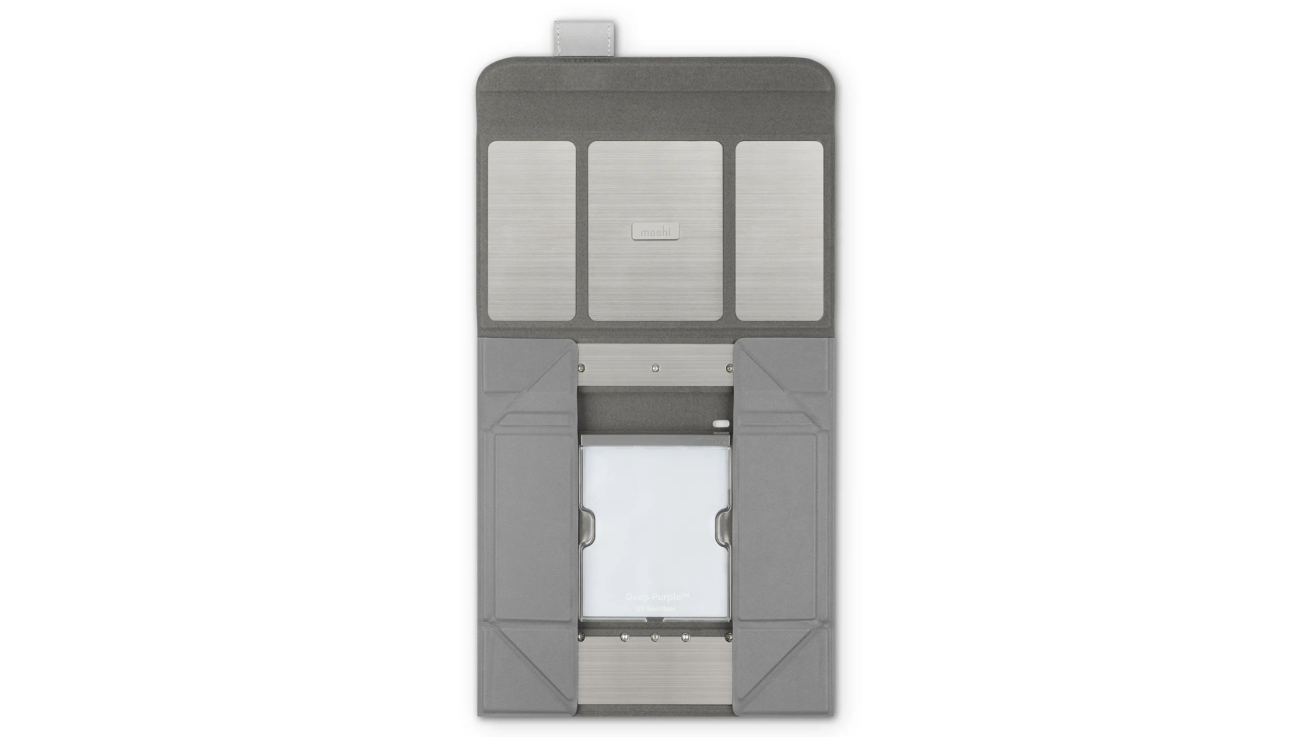 Deep Purple™ UV Sanitizer - Image 3