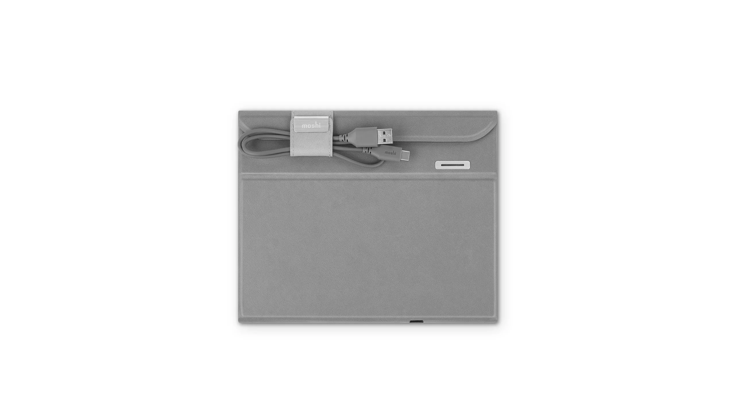 Deep Purple™ UV Sanitizer - Image 4