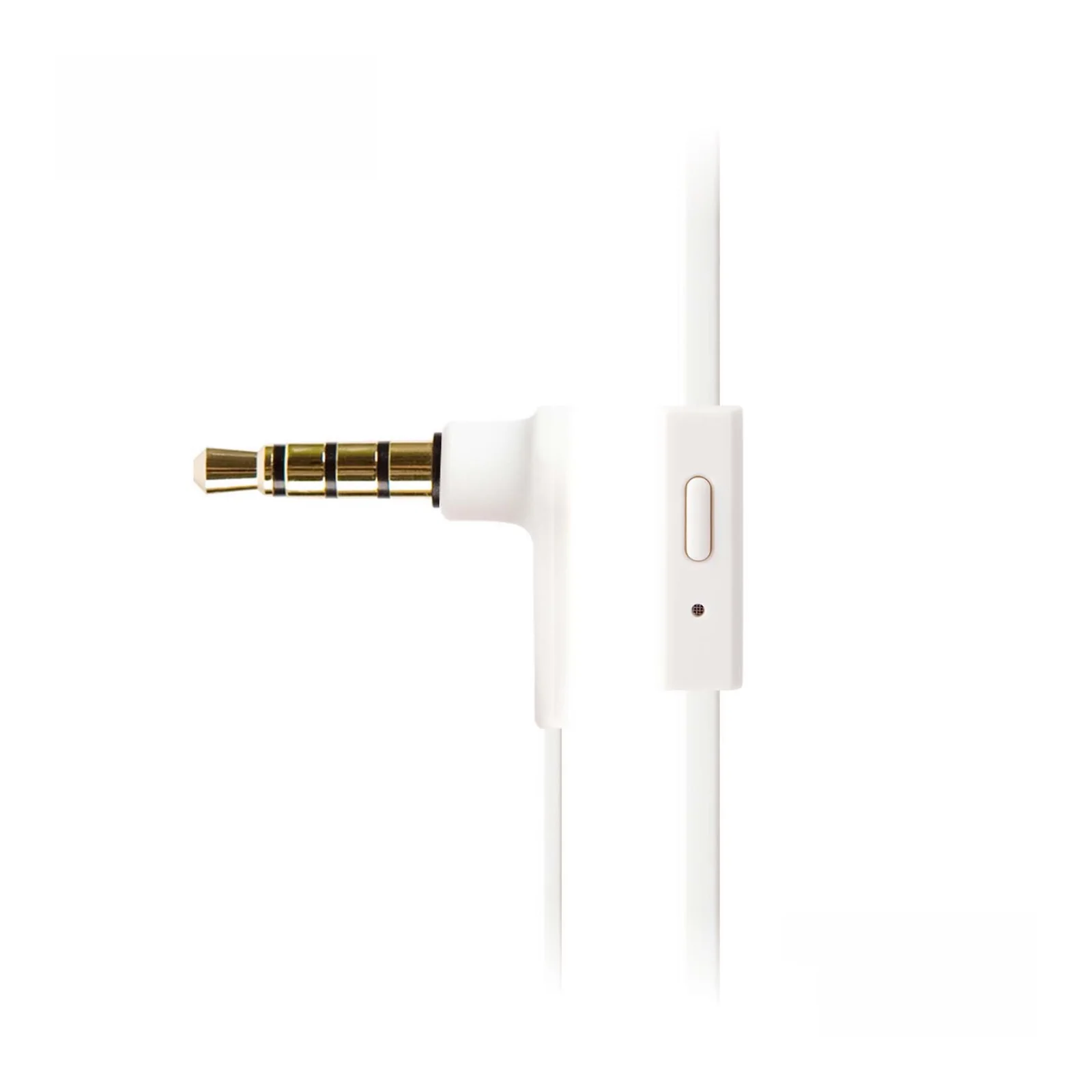 Dulcia Earbuds with Mic - Image 4
