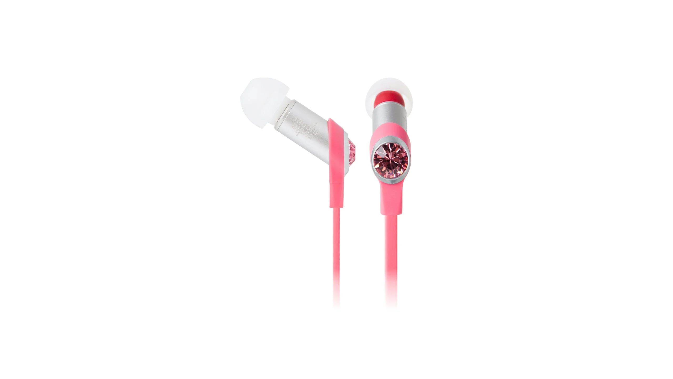 Dulcia Earbuds with Mic - Image 5