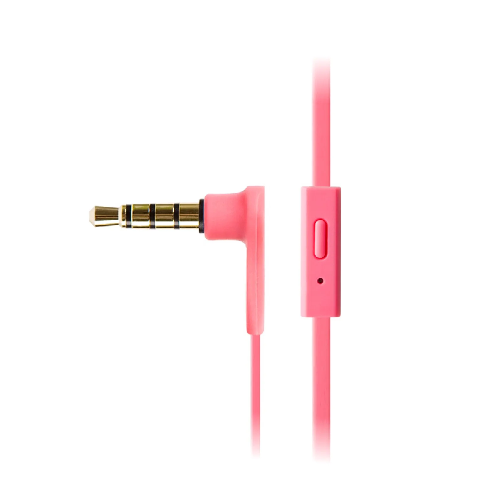 Dulcia Earbuds with Mic - Image 6