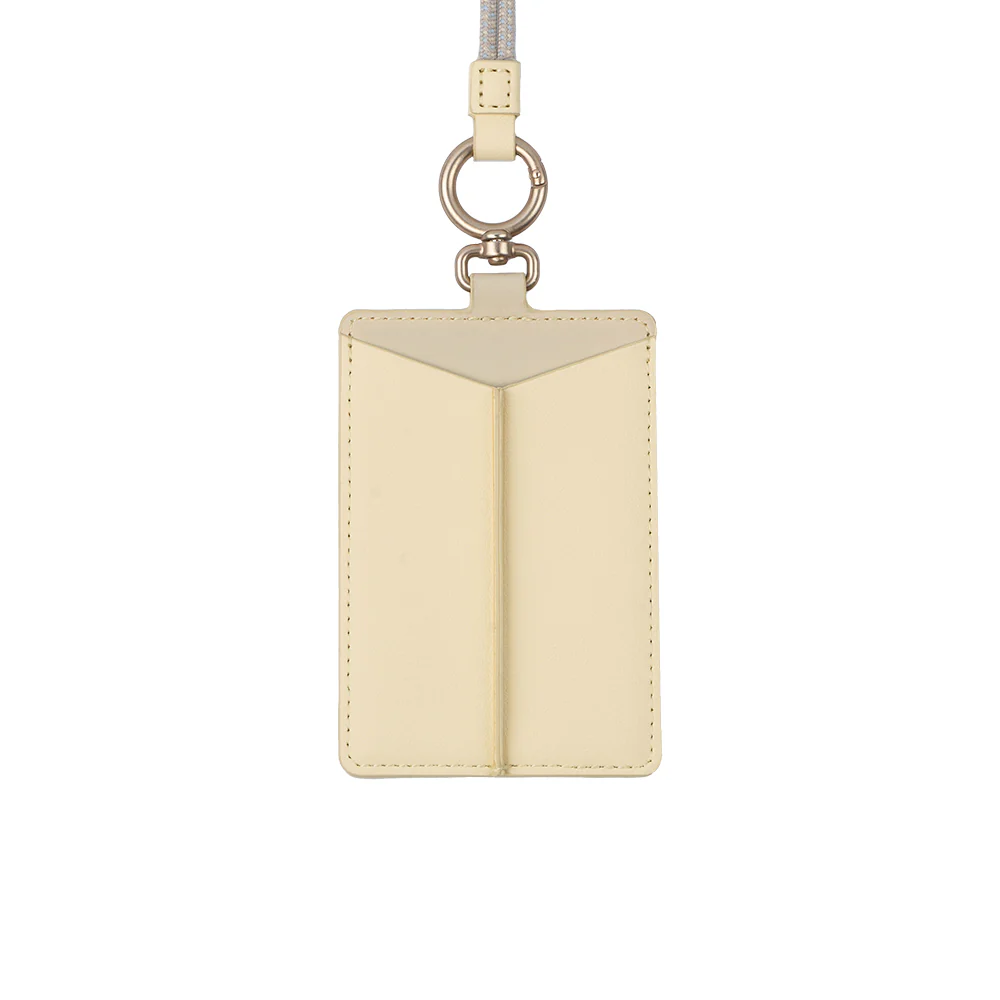 Flip ID/Badge Holder - Image 2