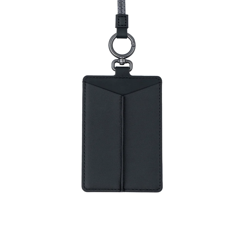 Flip ID/Badge Holder - Image 3