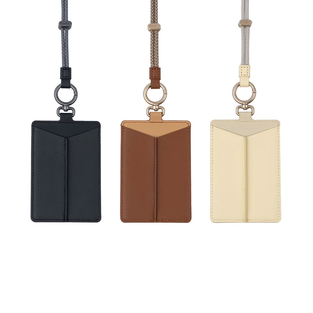 Flip ID/Badge Holder - Image 4