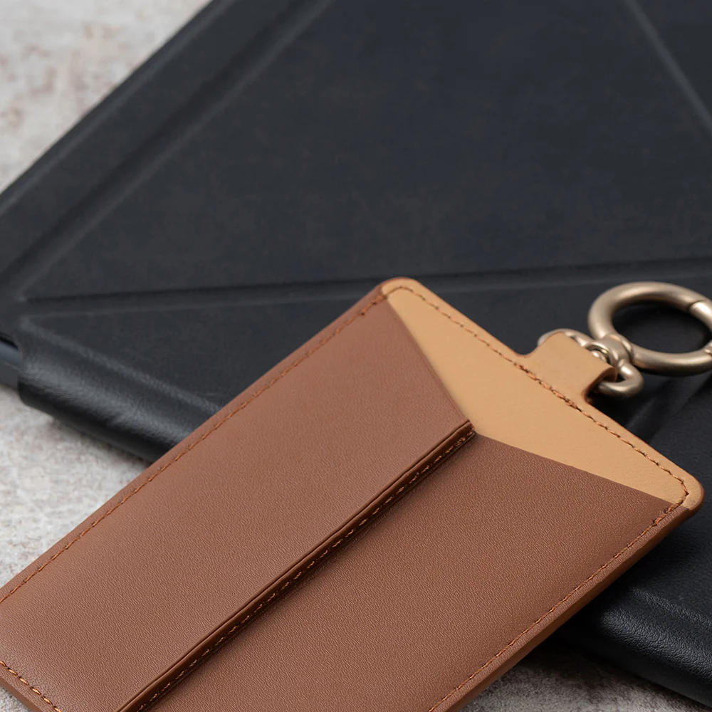 Flip ID/Badge Holder - Image 6