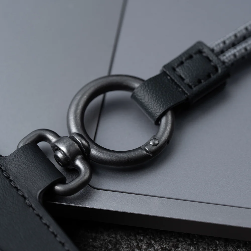 Flip ID/Badge Holder - Image 8