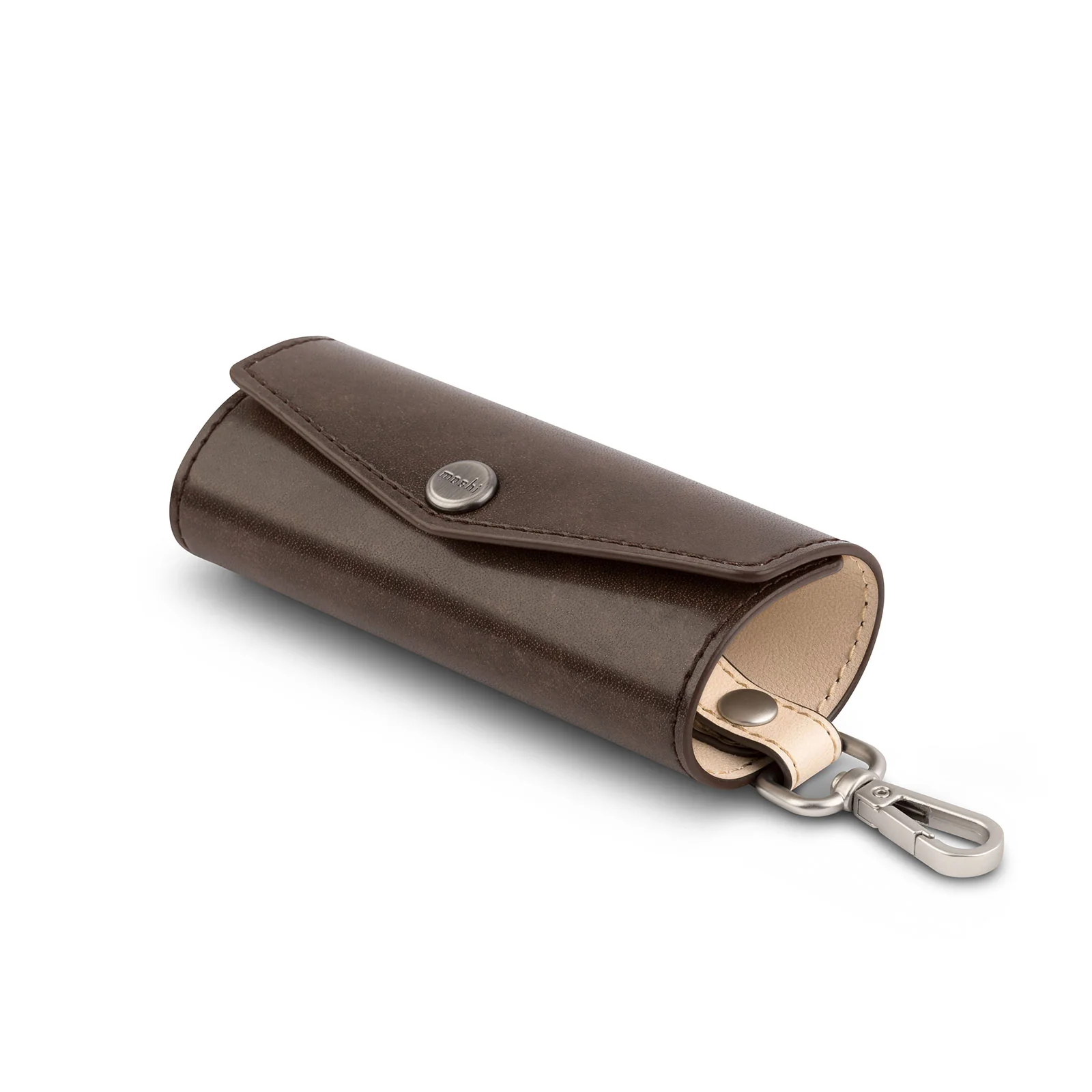 Folding Key Holder - Image 3