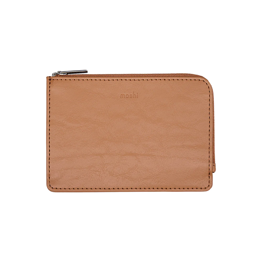 Folia Coin Pouch - Image 10