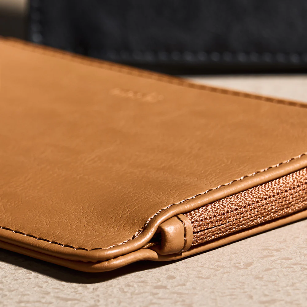 Folia Coin Pouch - Image 7