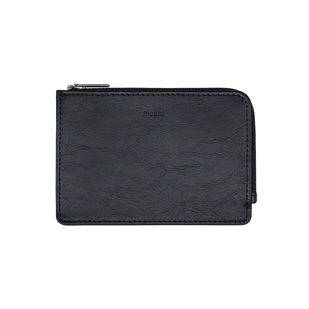 Folia Coin Pouch - Image 9