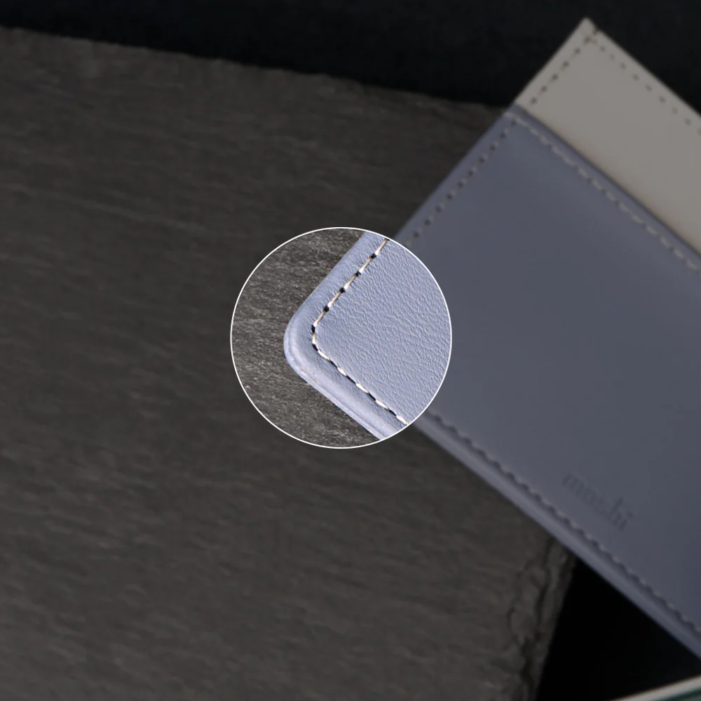 Folia Slim Card Holder - Image 9