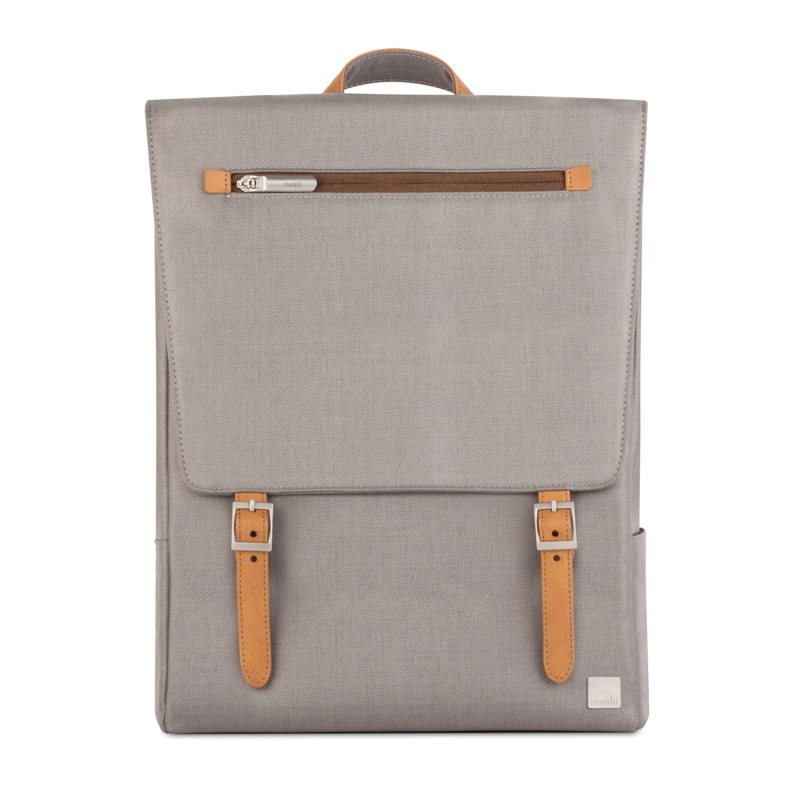 Helios Lite Slim Laptop Backpack - Image 12