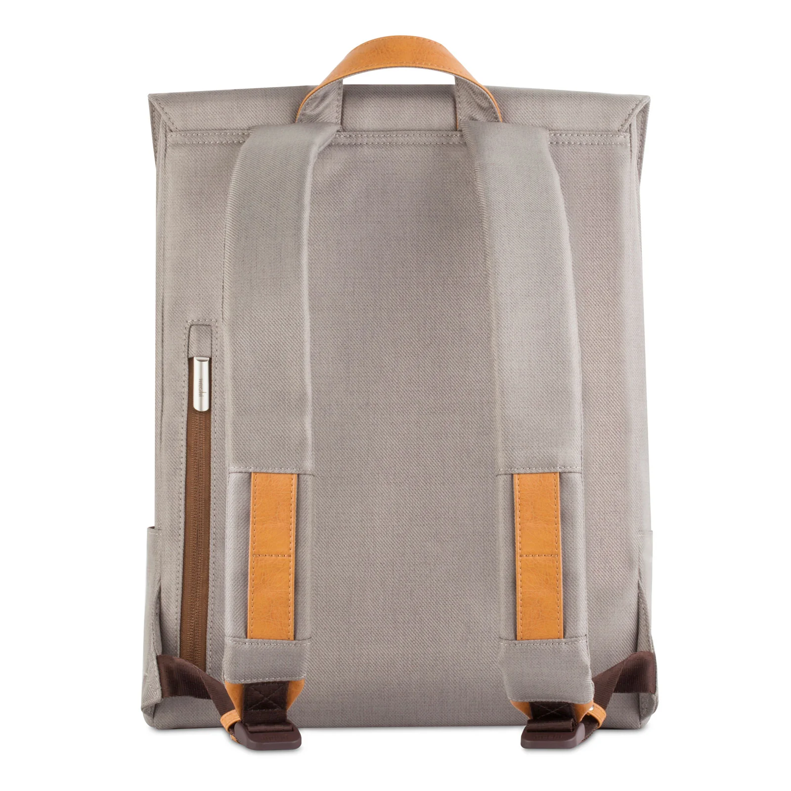 Helios Lite Slim Laptop Backpack - Image 13