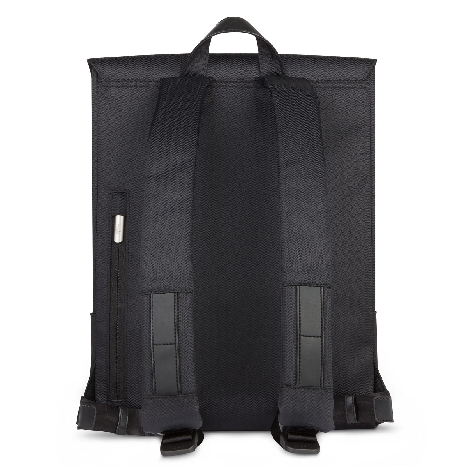 Helios Lite Slim Laptop Backpack - Image 3