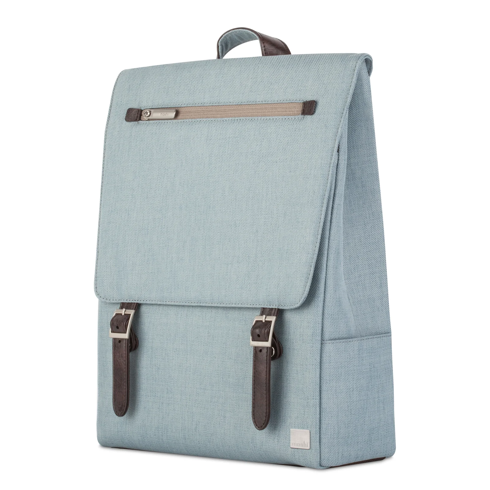 Helios Lite Slim Laptop Backpack - Image 6