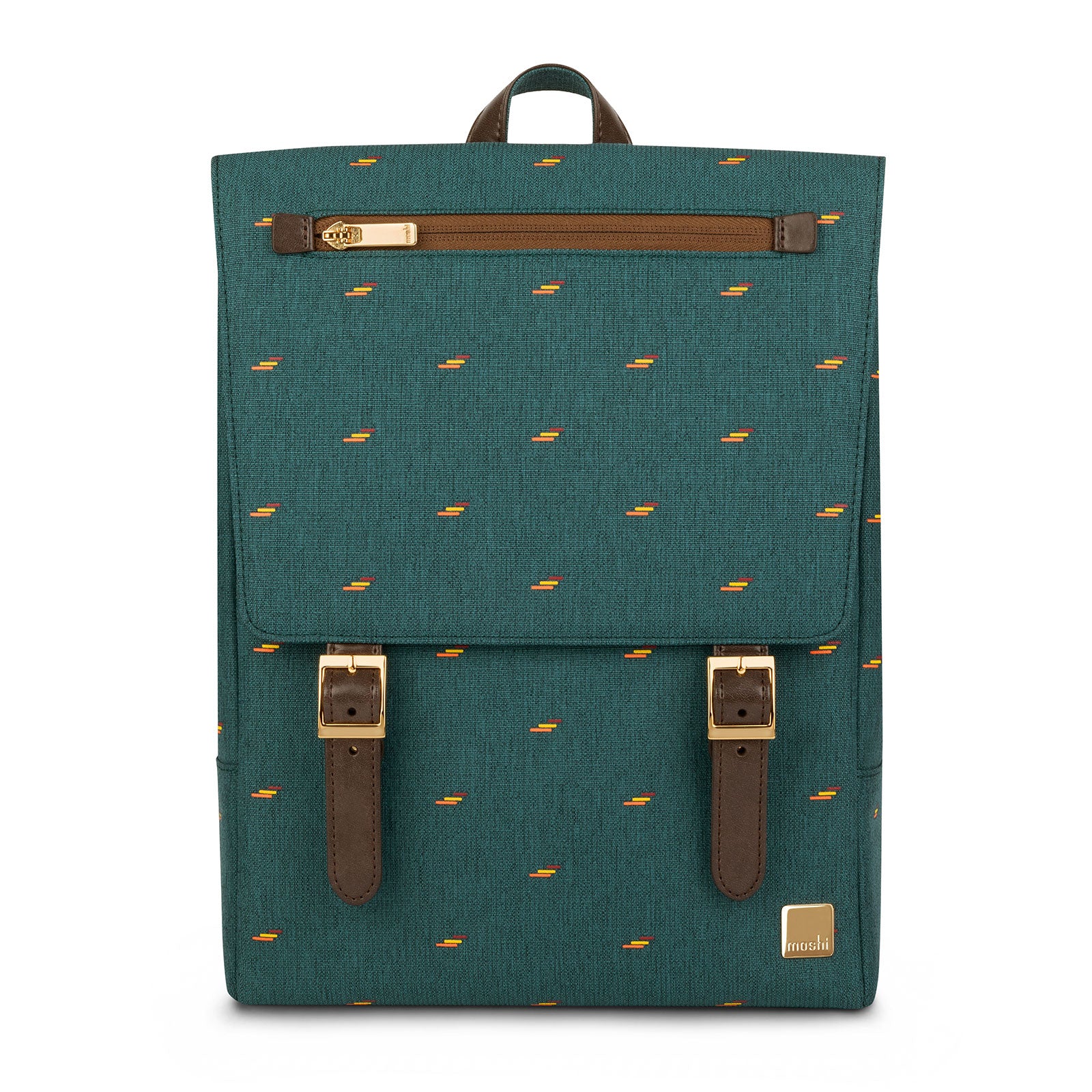 Helios Mini Backpack - Image 12
