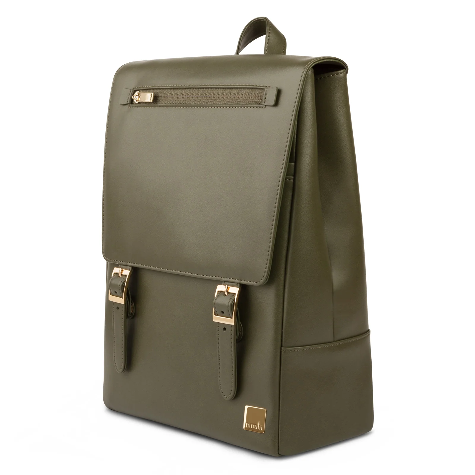 Helios Mini Backpack - Image 16