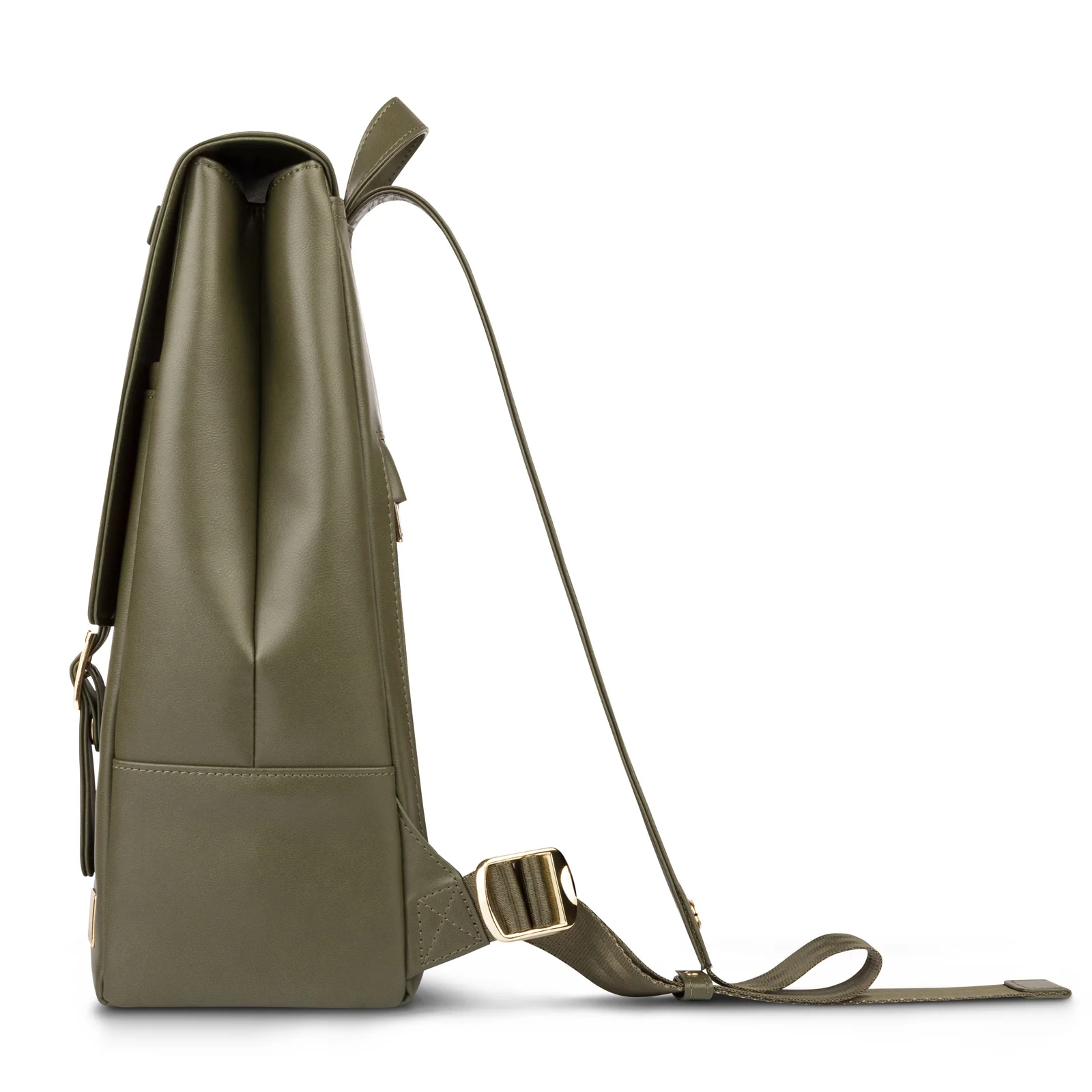 Helios Mini Backpack - Image 18