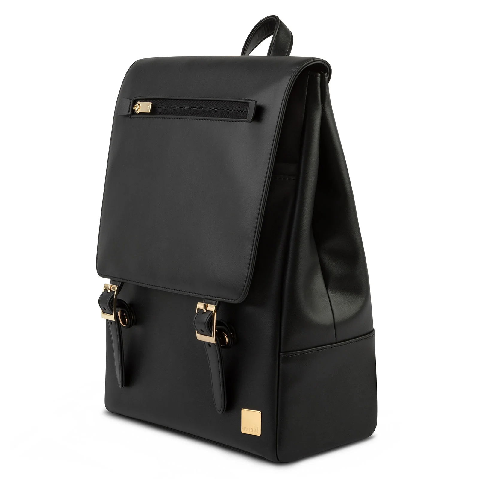 Helios Mini Backpack - Image 21