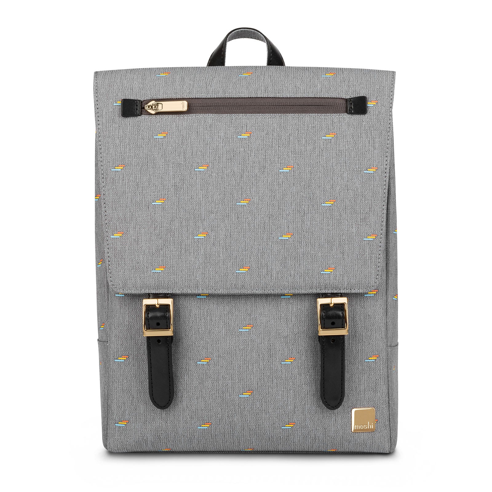 Helios Mini Backpack - Image 27