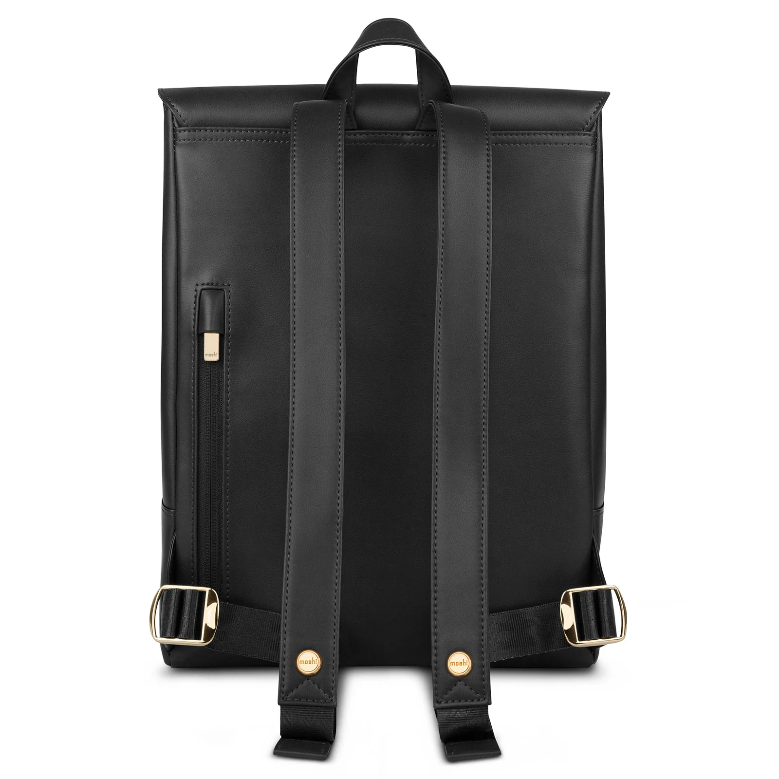 Helios Mini Backpack - Image 3